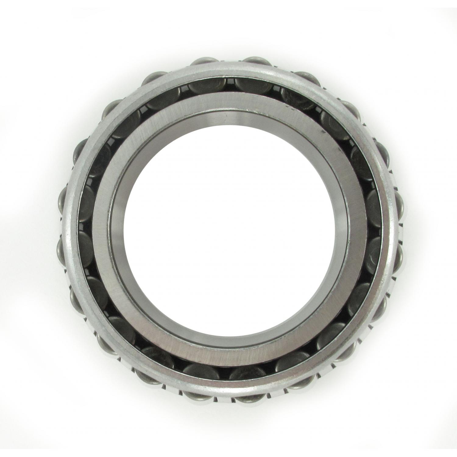 SKF LM501349VP Auto Trans Differential Bearing product image 1 of 3