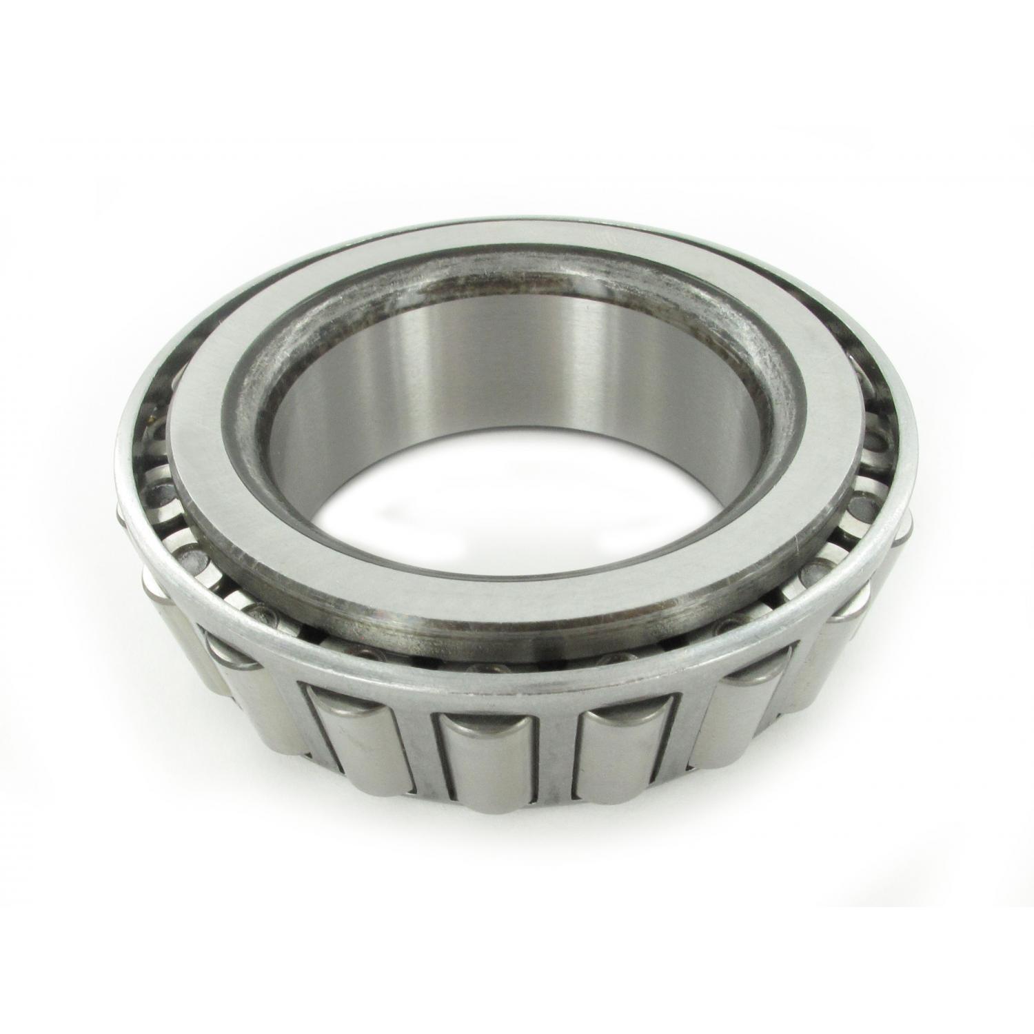 SKF LM501349VP Auto Trans Differential Bearing product image 2 of 3