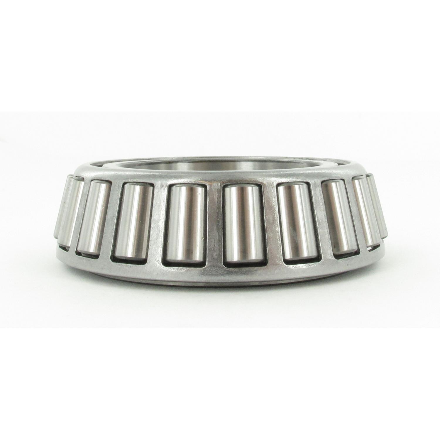 SKF LM501349VP Auto Trans Differential Bearing product image 3 of 3