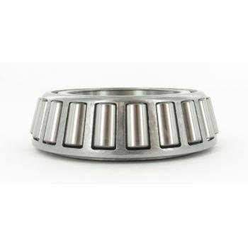 2010 Hummer H3T Taper Bearing Cone Front SKF LM501349VP image 3 of 3