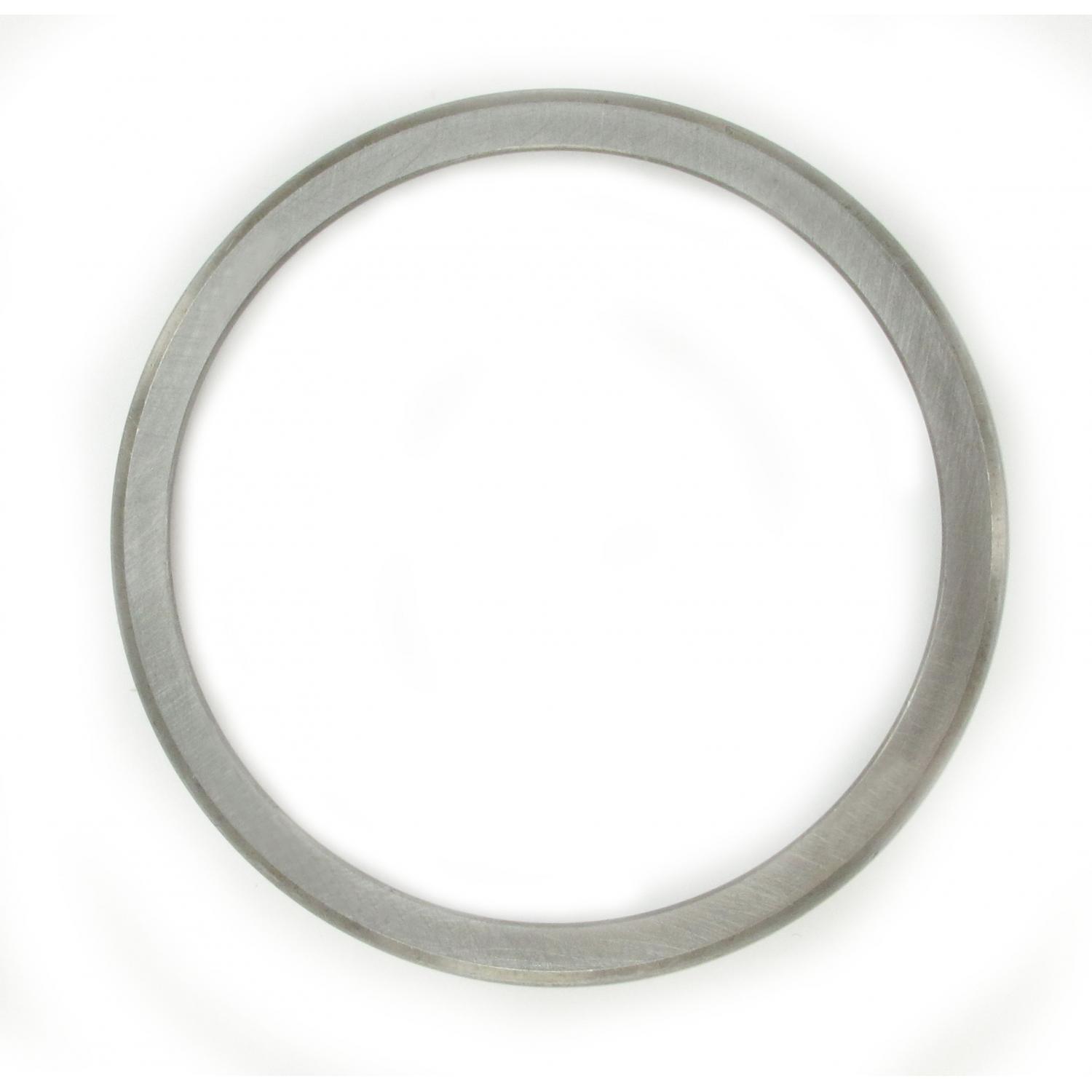 SKF LM503310VP - Wheel Bearing Race SKF LM503310VP Auto Trans Differential Race product image 1 of 3