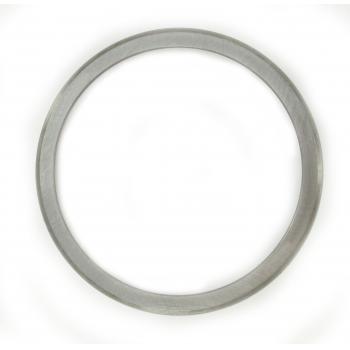 1978 Mercedes-Benz 230 Axle Differential Bearing Race