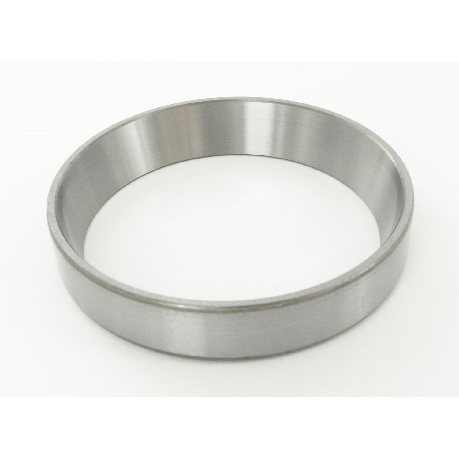 SKF LM503310VP - Wheel Bearing Race SKF LM503310VP Auto Trans Differential Race product image 2 of 3