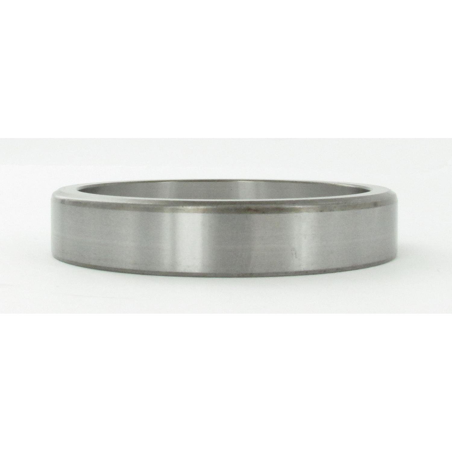 SKF LM503310VP - Wheel Bearing Race SKF LM503310VP Auto Trans Differential Race product image 3 of 3
