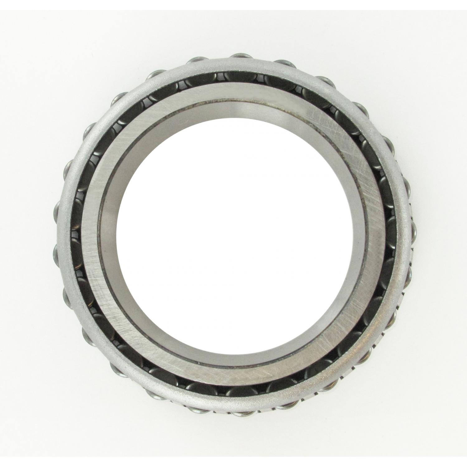 SKF LM503349VP Auto Trans Differential Bearing product image 1 of 3