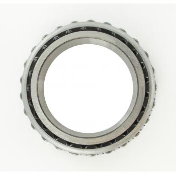 2013 Dodge Charger Taper Bearing Cone
