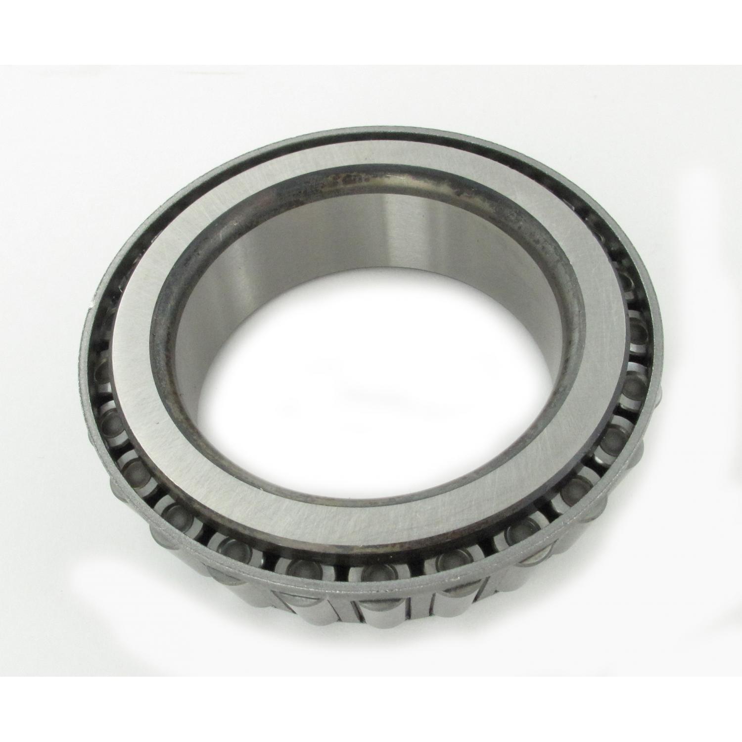 SKF LM503349VP Auto Trans Differential Bearing product image 2 of 3