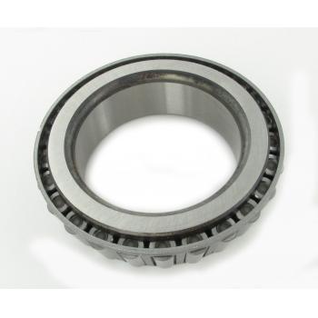 2013 Dodge Charger Taper Bearing Cone SKF LM503349VP image 2 of 3