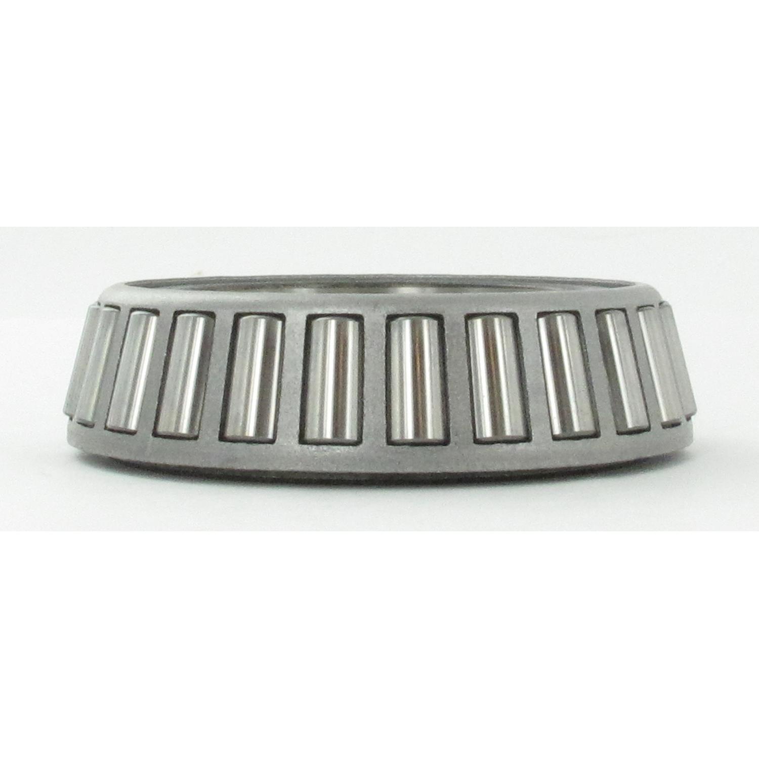 SKF LM503349VP Auto Trans Differential Bearing product image 3 of 3