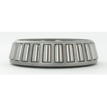 2013 Dodge Charger Taper Bearing Cone SKF LM503349VP image 3 of 3