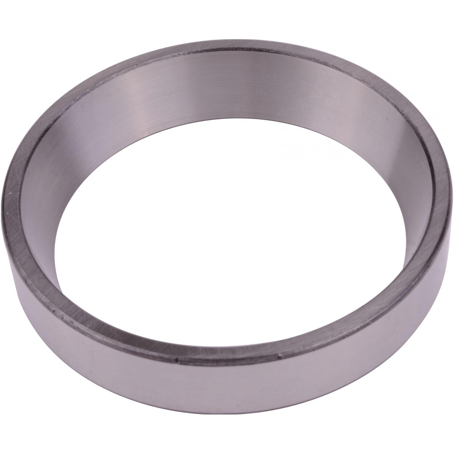 SKF LM603014 - Axle Differential Bearing Race SKF LM603014 Axle Differential Bearing Race product image 2 of 2