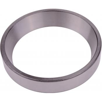 1963 GMC PB1000 Series Axle Differential Bearing Race Rear SKF LM603014 image 2 of 2