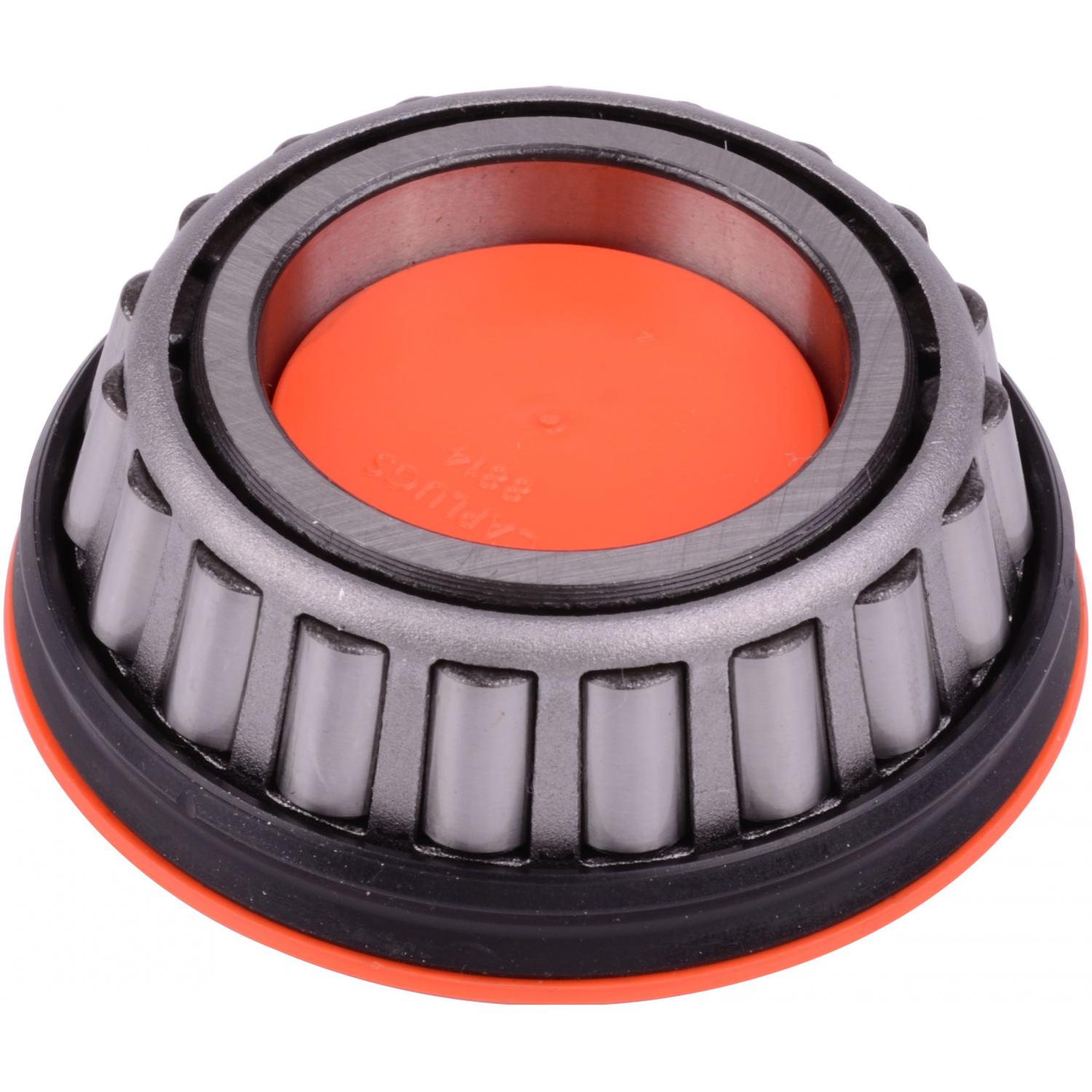 SKF LM67000LA - Taper Bearing Cone SKF LM67000LA Taper Bearing Cone product image 1 of 3