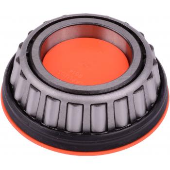 SKF LM67000LA product image