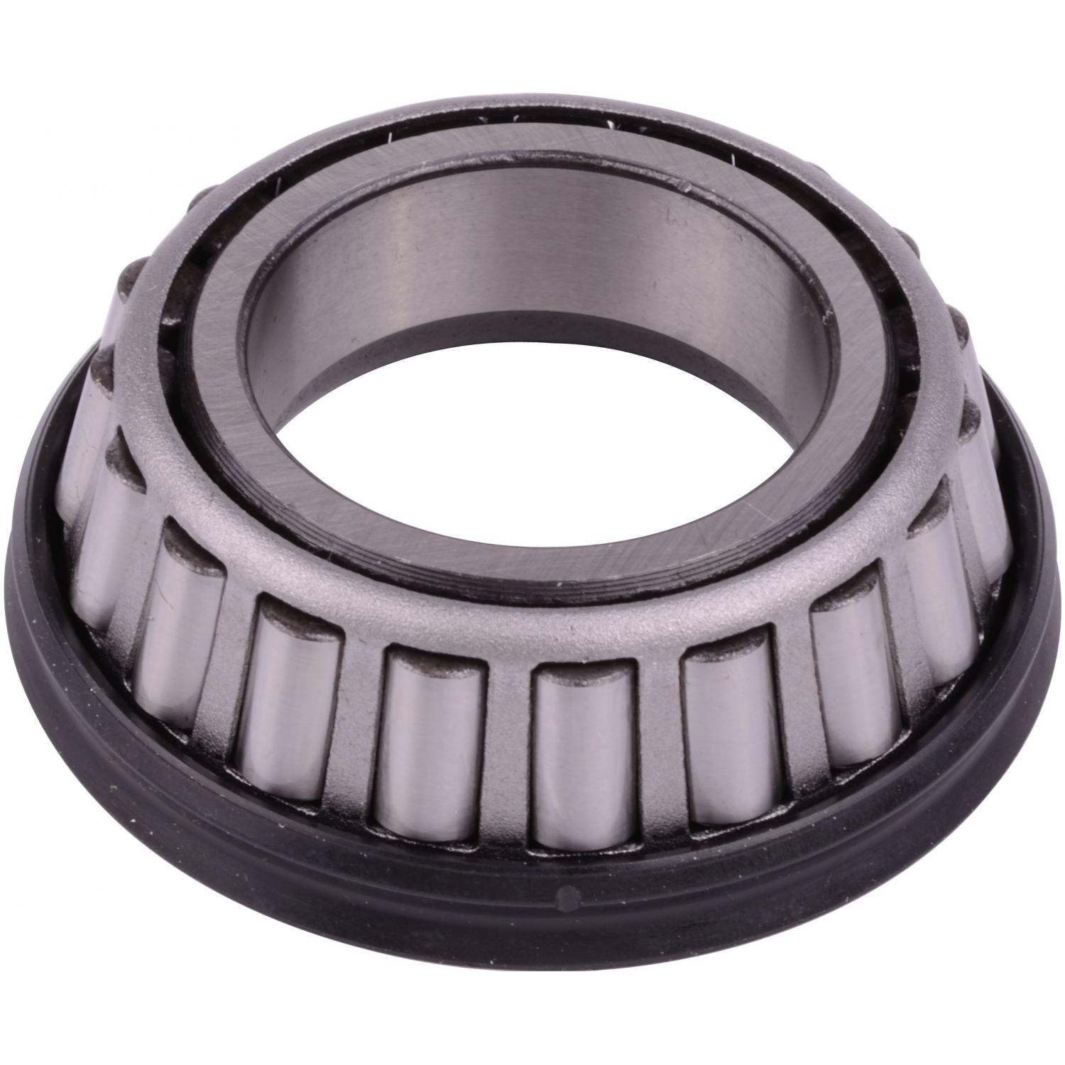 SKF LM67000LA - Taper Bearing Cone SKF LM67000LA Taper Bearing Cone product image 2 of 3