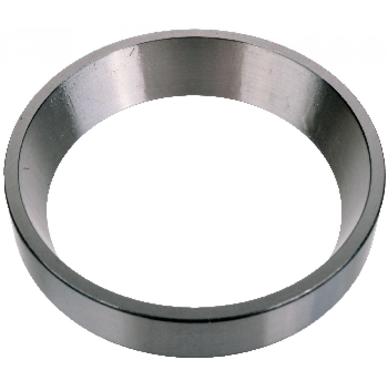 SKF LM67010 SKF LM67010 product image 1 of 2