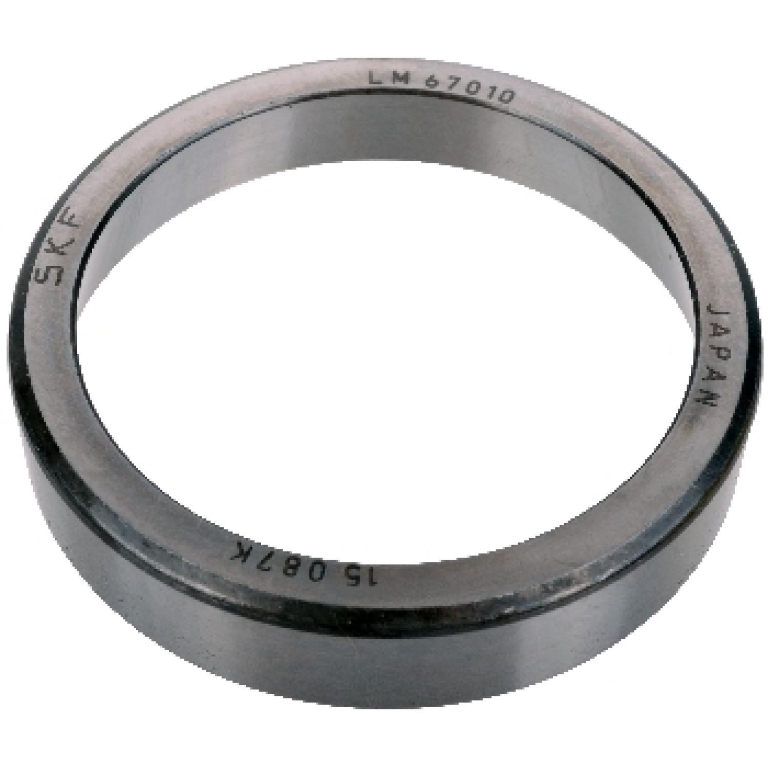 SKF LM67010 SKF LM67010 product image 2 of 2