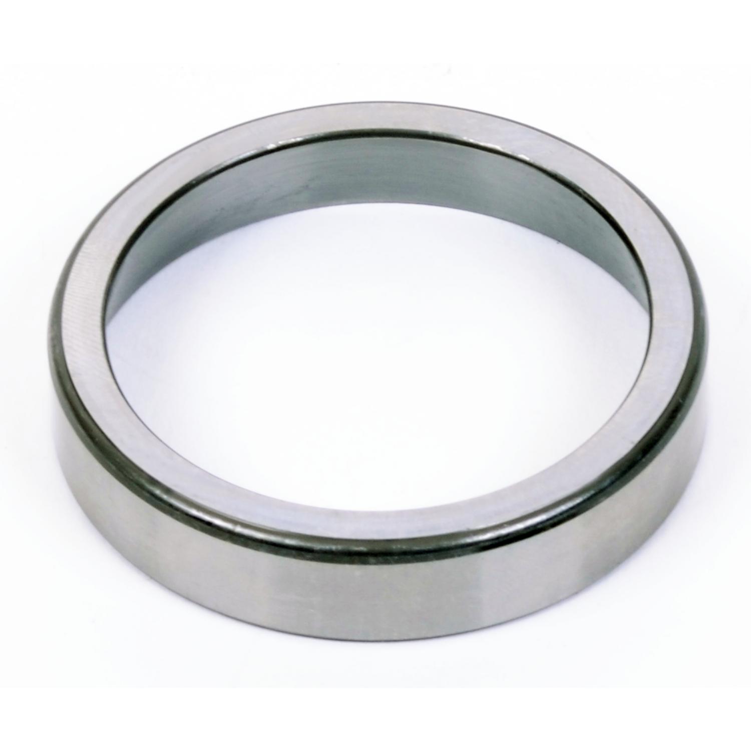 SKF LM67010VP Auto Trans Pinion Race product image 1 of 2