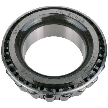 SKF LM67048 SKF LM67048 product image 2 of 2