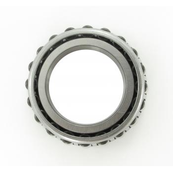 1983 Mercury Capri Taper Bearing Cone Front SKF LM67048VP image 1 of 3