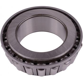 1984 Mercury Lynx Taper Bearing Cone SKF LM67049AVP image 2 of 2