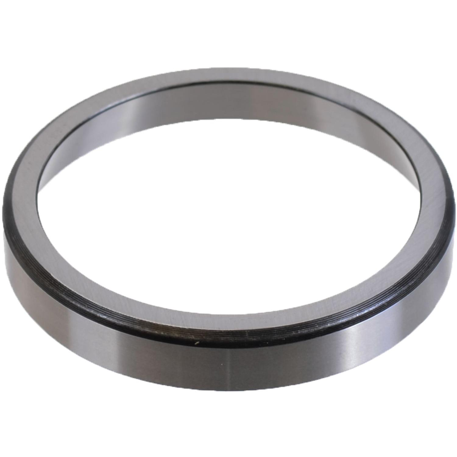 SKF LM806610VP - Differential Pinion Race SKF LM806610VP Auto Trans Differential Race product image 1 of 2