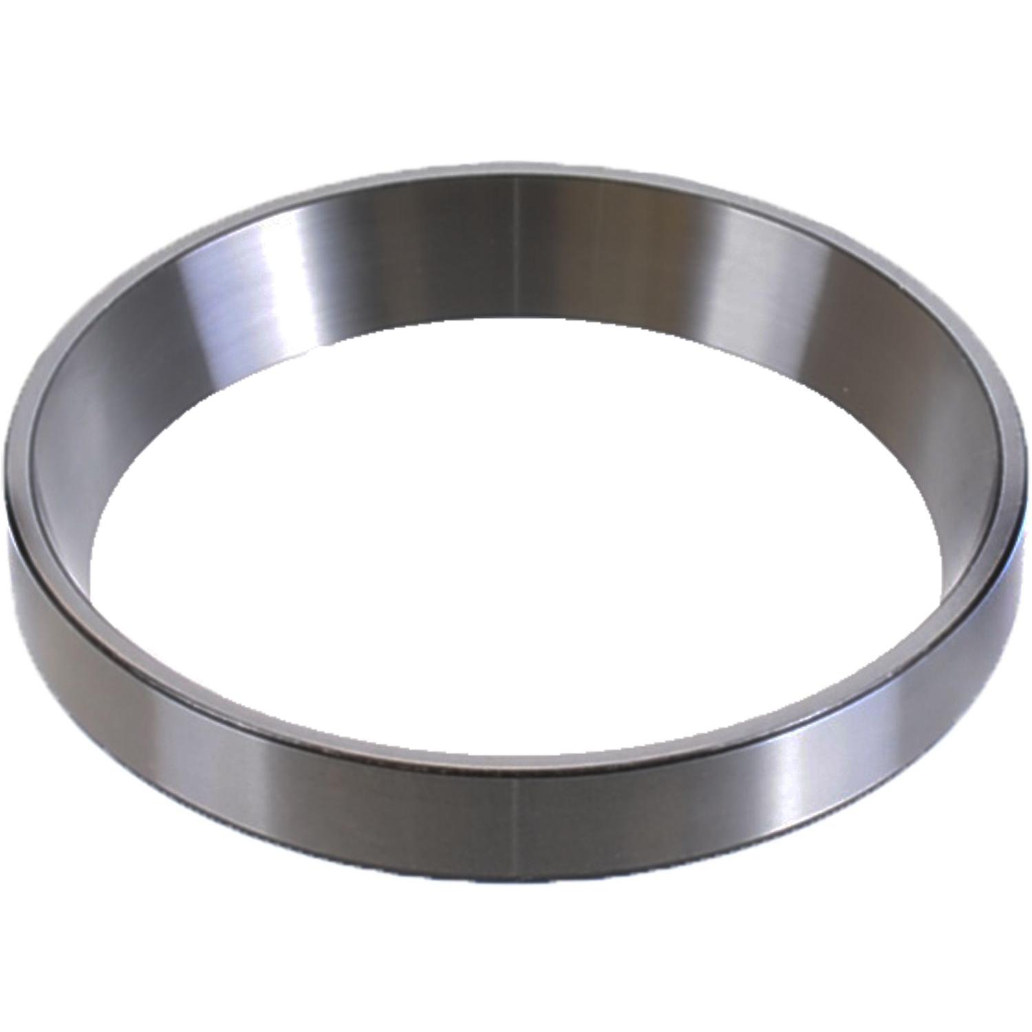 SKF LM806610VP - Differential Pinion Race SKF LM806610VP Auto Trans Differential Race product image 2 of 2