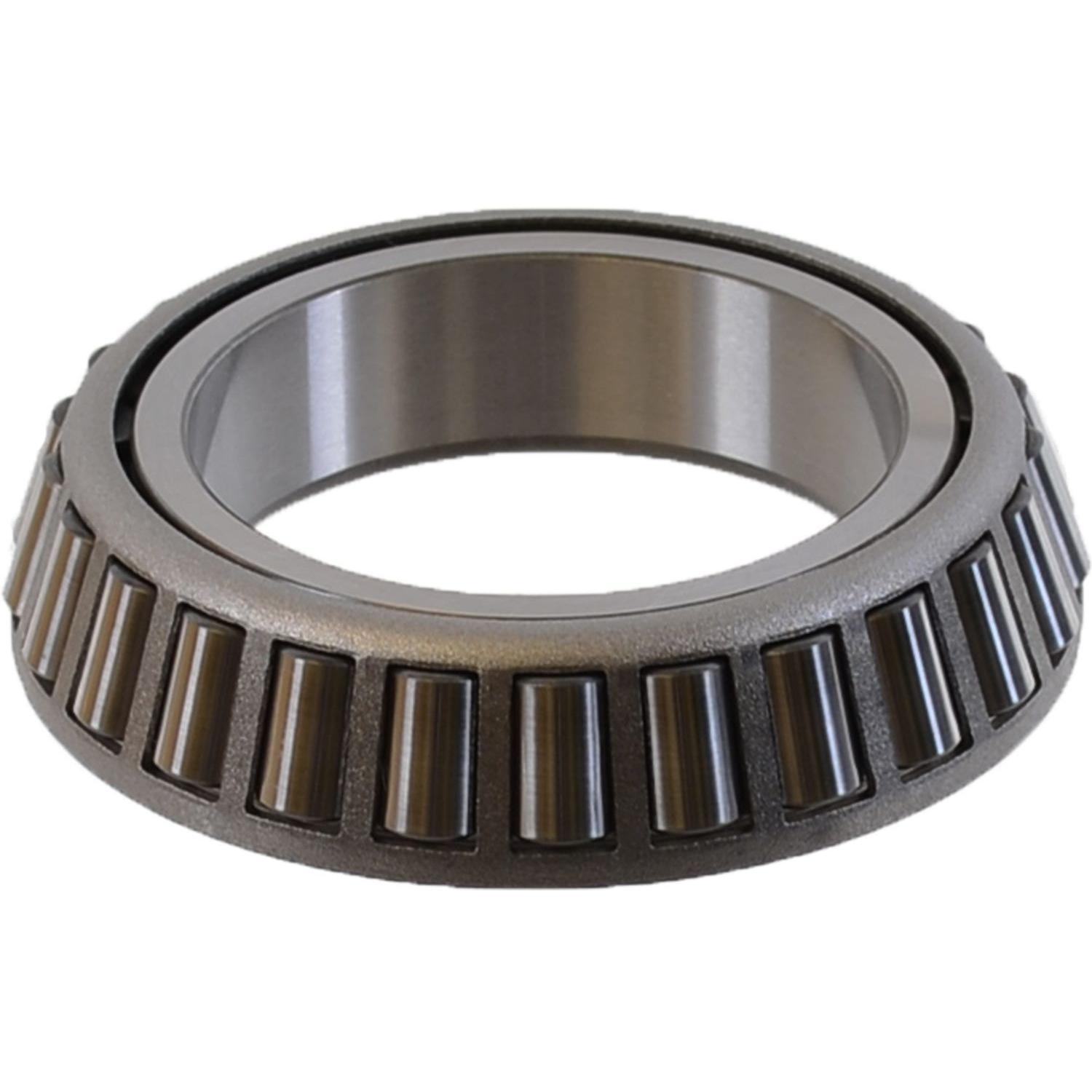 SKF LM806649VP Auto Trans Differential Bearing product image 1 of 2