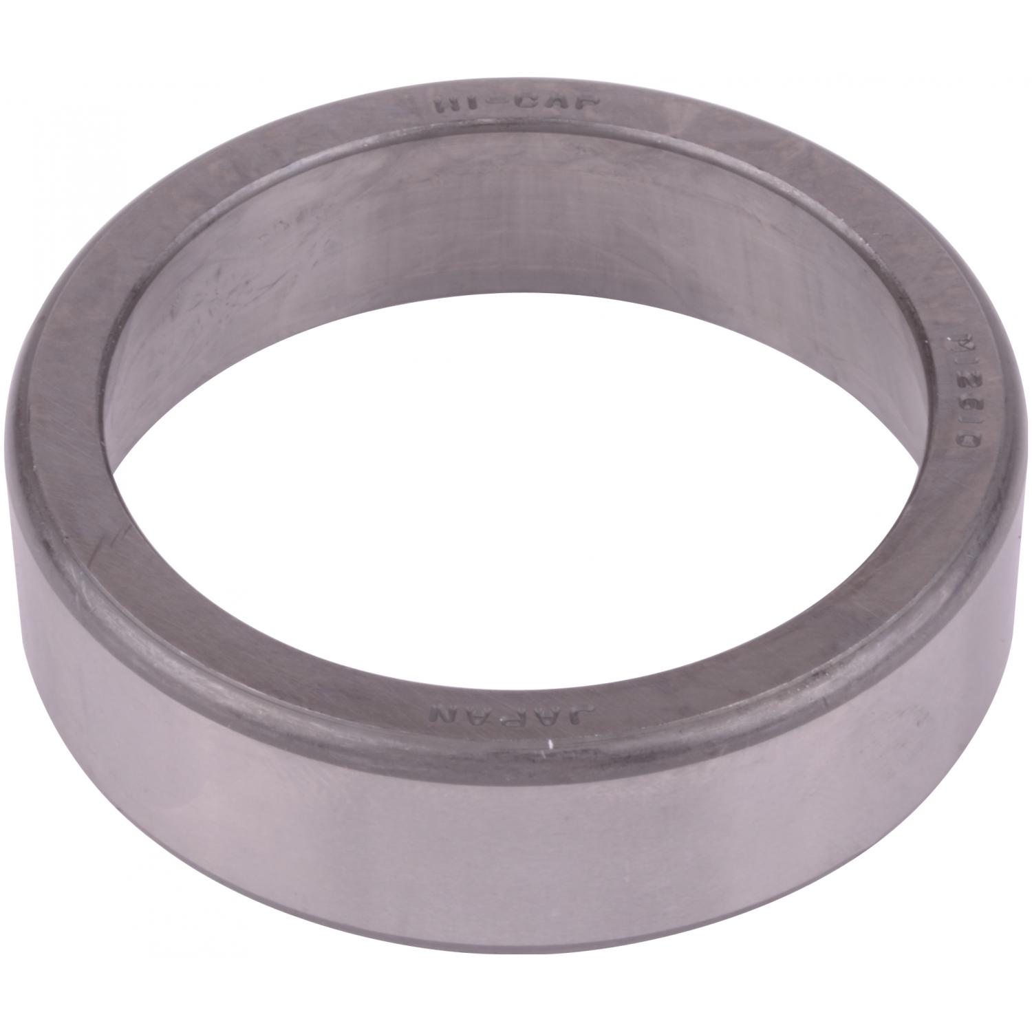 SKF M12610VP - Wheel Bearing Race SKF M12610VP Manual Trans Input Shaft Bearing product image 1 of 2