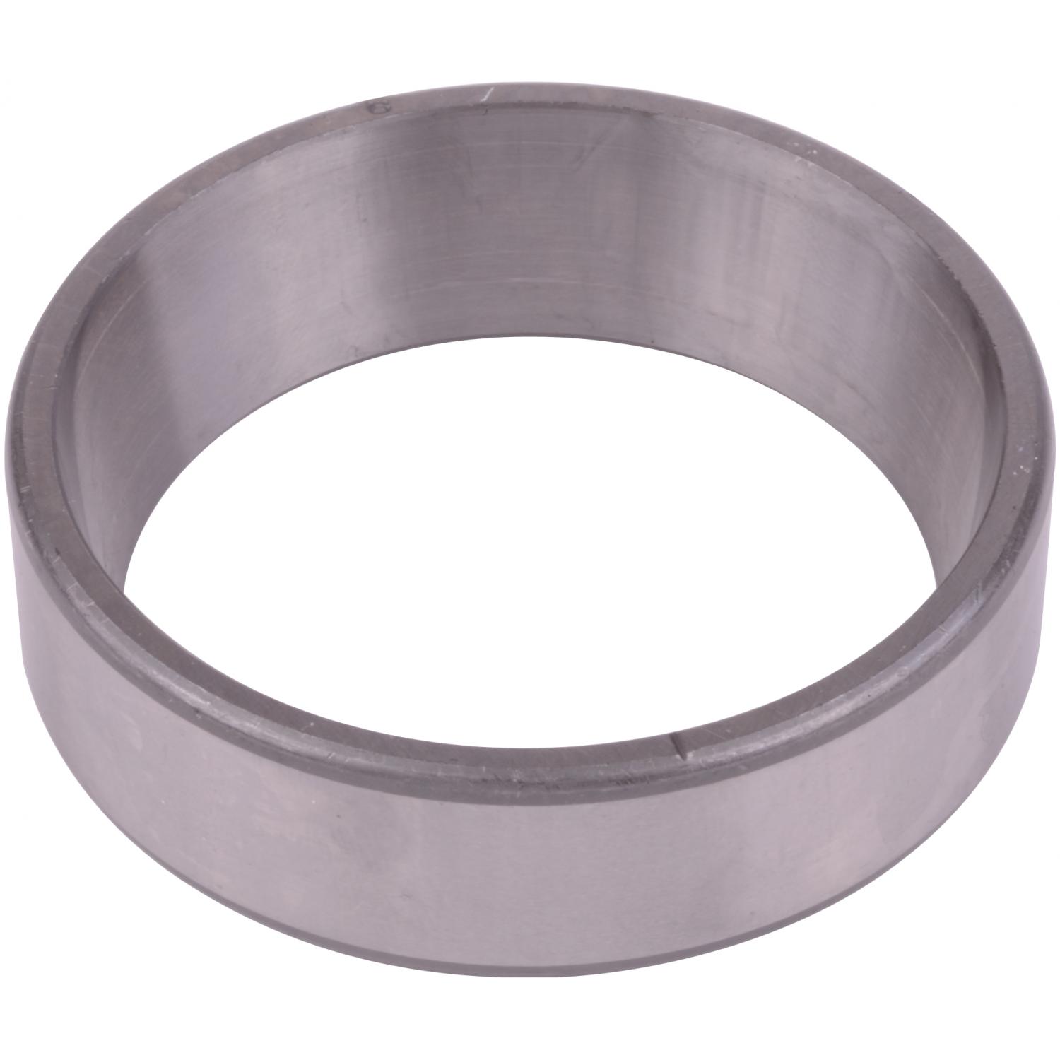 SKF M12610VP - Wheel Bearing Race SKF M12610VP Manual Trans Input Shaft Bearing product image 2 of 2
