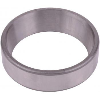 1990 Mitsubishi Van Wheel Bearing Race Front Outer SKF M12610VP image 2 of 2