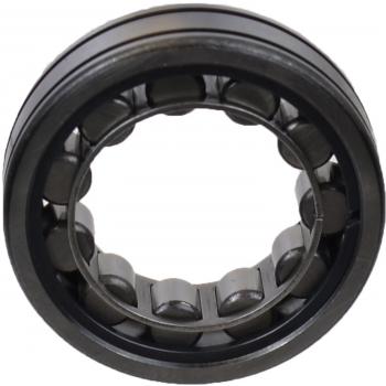 1971 Chevrolet K20 Suburban Manual Trans Countershaft Bearing Front SKF M1305GGTV1 image 1 of 2