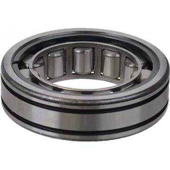 1971 Chevrolet K20 Suburban Manual Trans Countershaft Bearing Front SKF M1305GGTV1 image 2 of 2