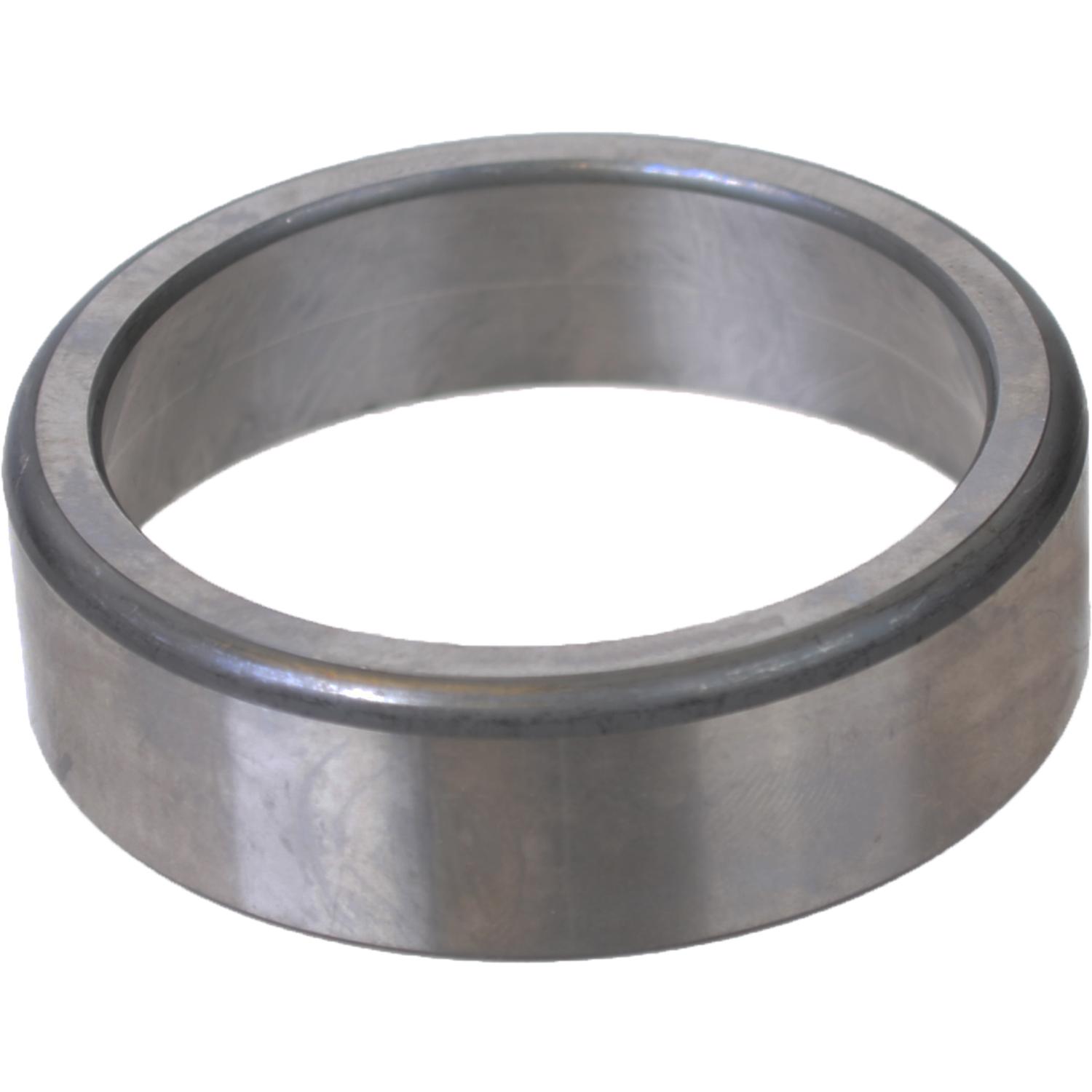 SKF M201011VP - Wheel Bearing Race SKF M201011VP Manual Trans Race product image 1 of 3
