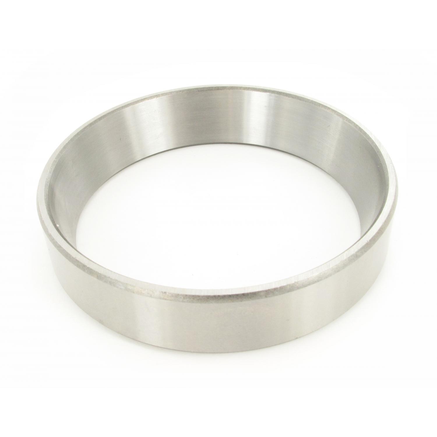 SKF M201011VP - Wheel Bearing Race SKF M201011VP Manual Trans Race product image 2 of 3
