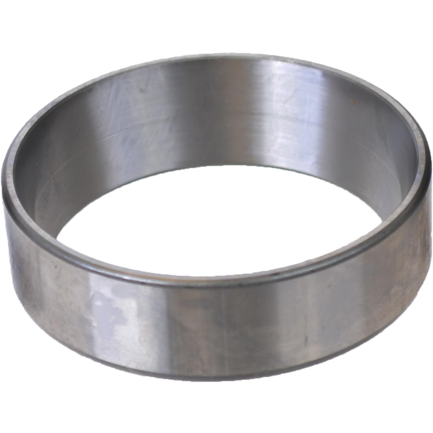 SKF M201011VP - Wheel Bearing Race SKF M201011VP Manual Trans Race product image 3 of 3