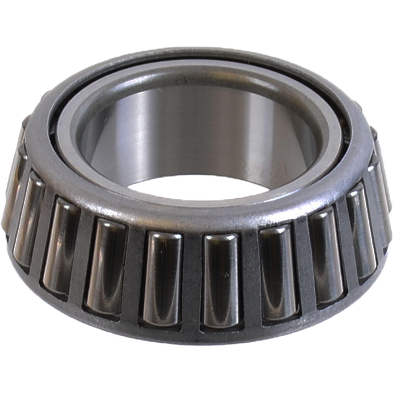 SKF M201047VP - Taper Bearing Cone SKF M201047VP Taper Bearing Cone product image 1 of 2