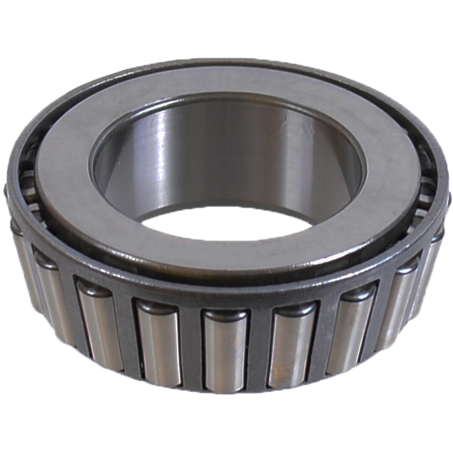 SKF M201047VP - Taper Bearing Cone SKF M201047VP Taper Bearing Cone product image 2 of 2