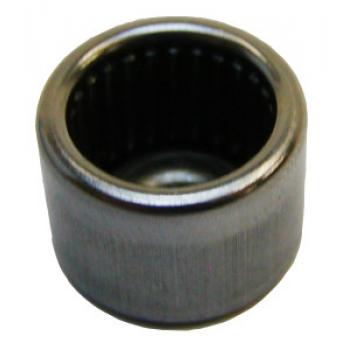 SKF M24161X1 - Manual Trans Countershaft Bearing SKF M24161X1 Manual Trans Countershaft Bearing product image 1 of 1