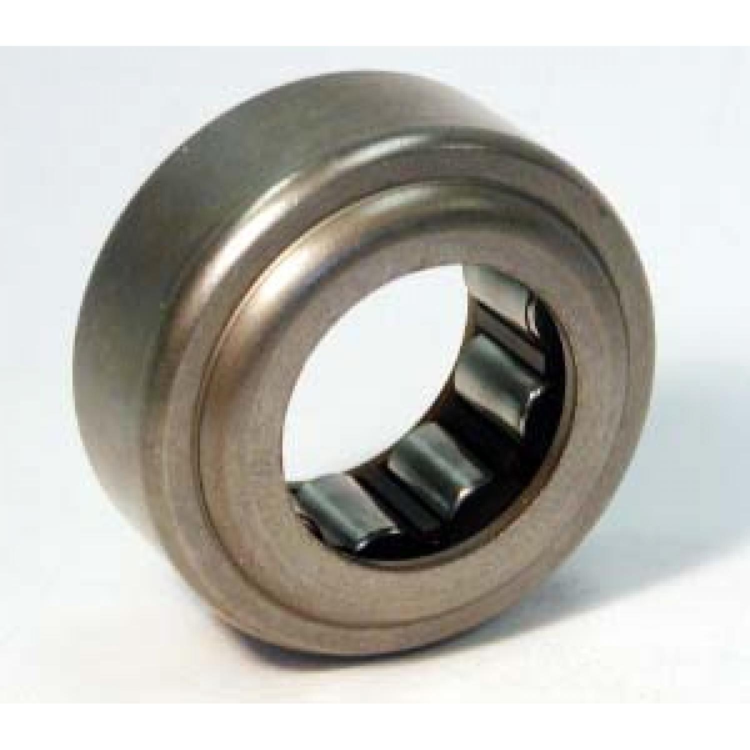 SKF M5205UV - Differential Pinion Bearing SKF M5205UV Differential Pinion Bearing product image 1 of 1