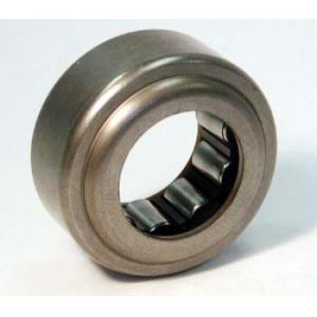 1967 Chevrolet C20 Panel Differential Pinion Bearing Rear Inner SKF M5205UV image 1 of 1