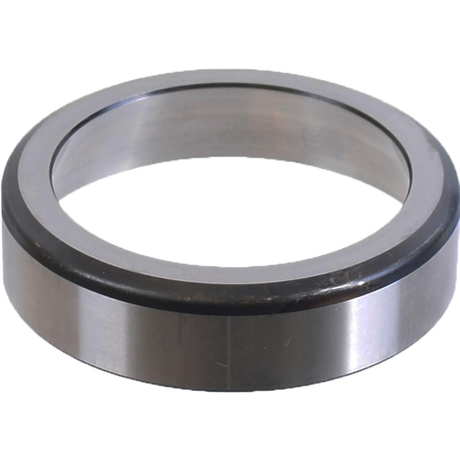 SKF M802011VP - Differential Pinion Race SKF M802011VP Auto Trans Pinion Race product image 1 of 3