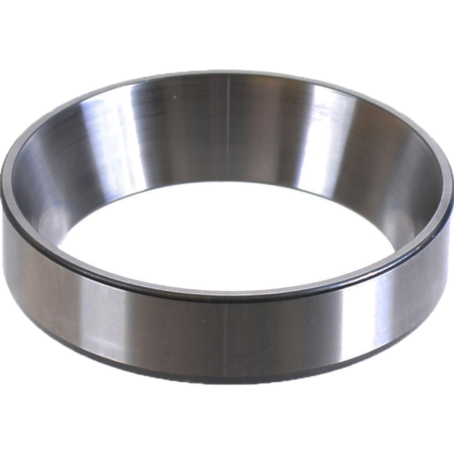 SKF M802011VP - Differential Pinion Race SKF M802011VP Auto Trans Pinion Race product image 2 of 3
