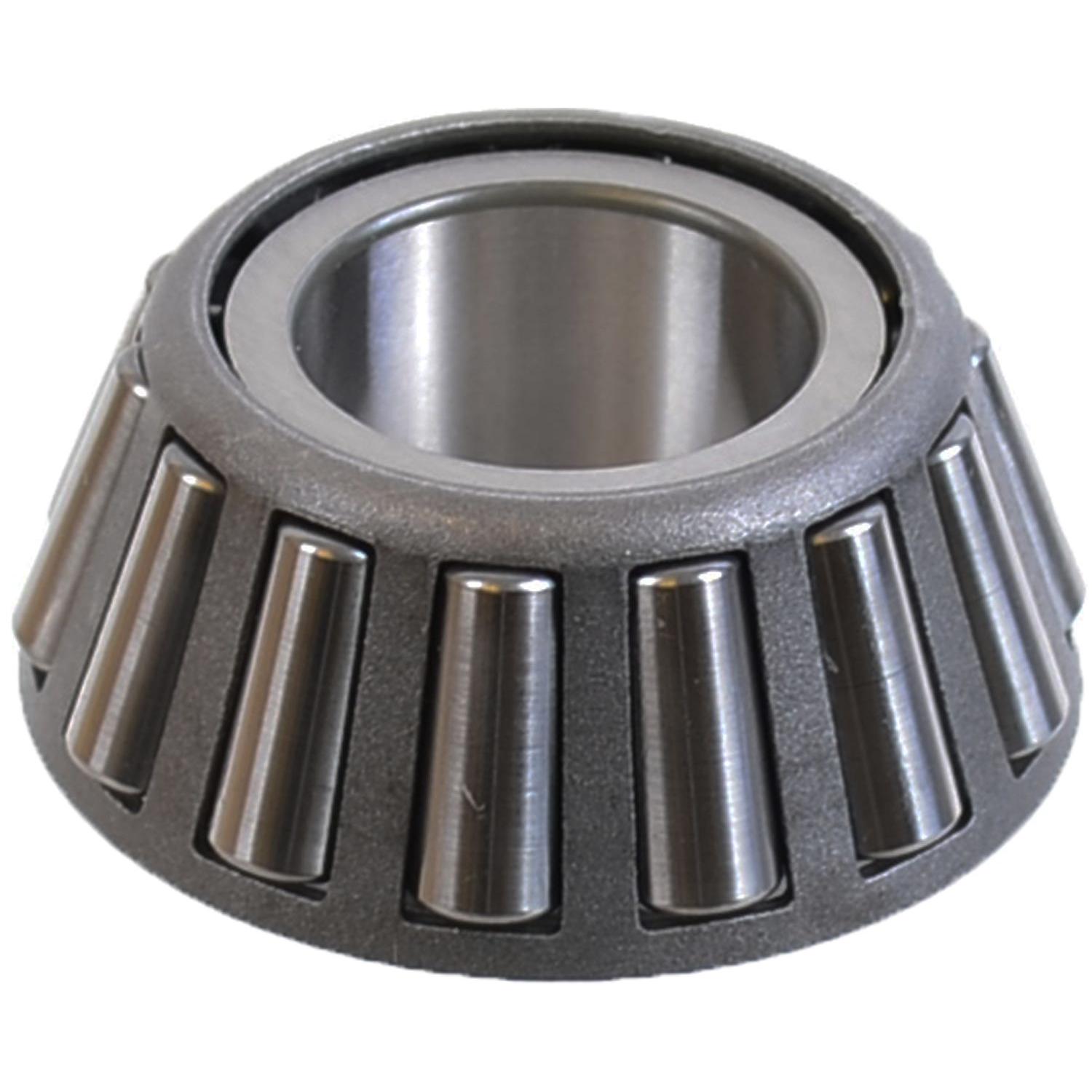 SKF M84249VP Taper Bearing Cone product image 1 of 2