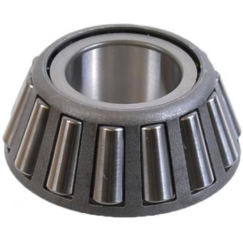 SKF M84249VP product image