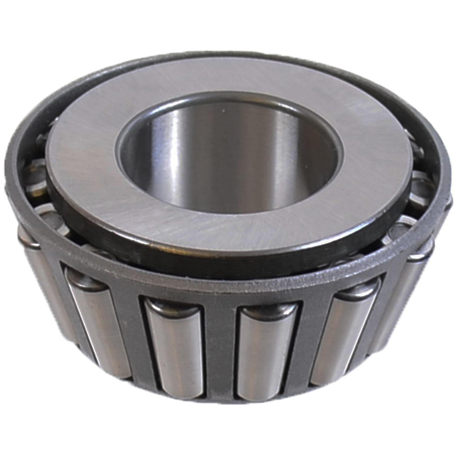 SKF M84249VP Taper Bearing Cone product image 2 of 2
