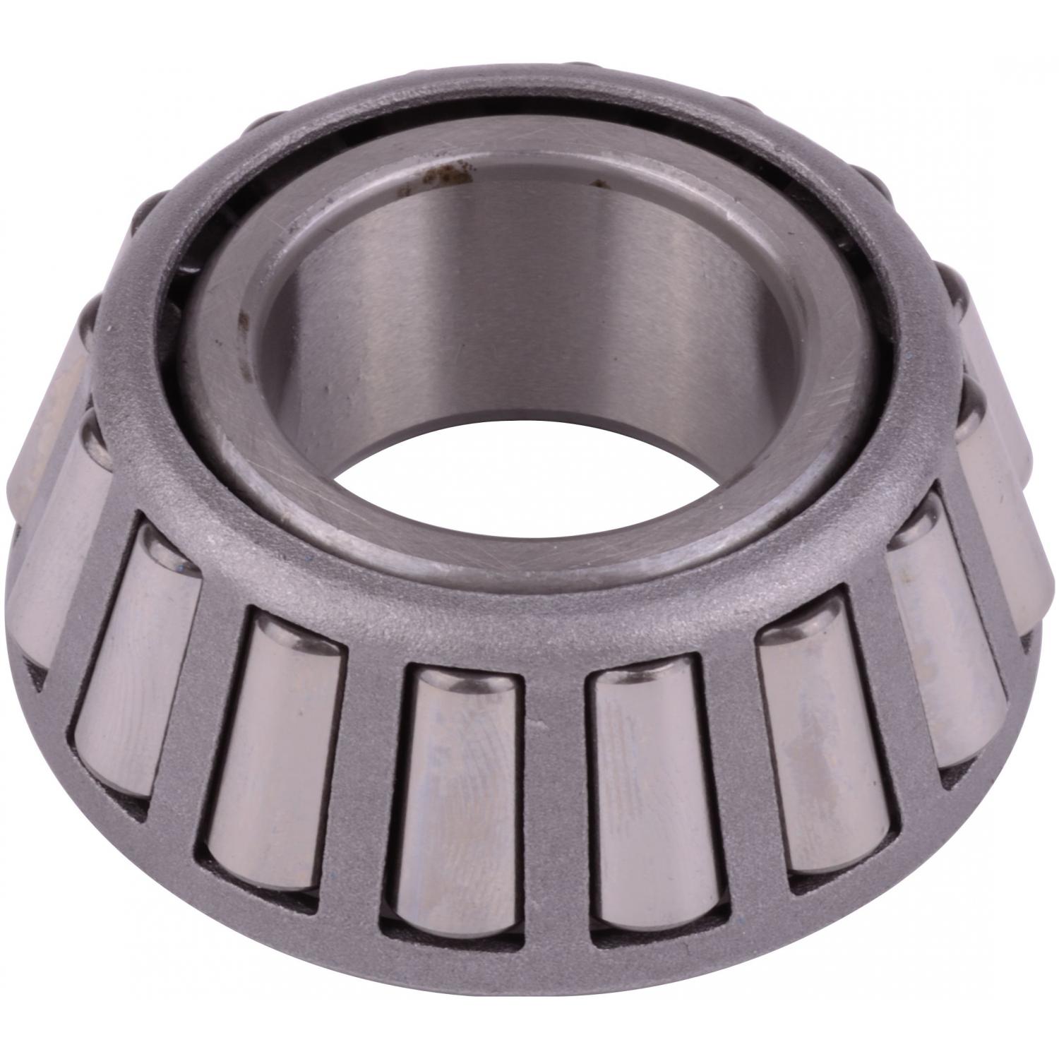 SKF M84548VP Differential Pinion Bearing product image 1 of 2