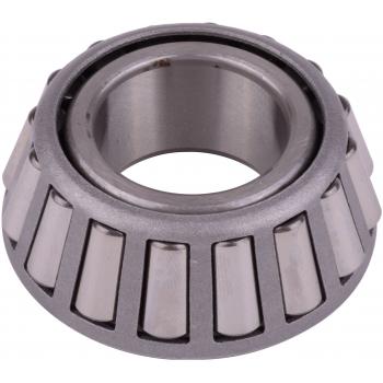 1968 Sunbeam Rapier Taper Bearing Cone