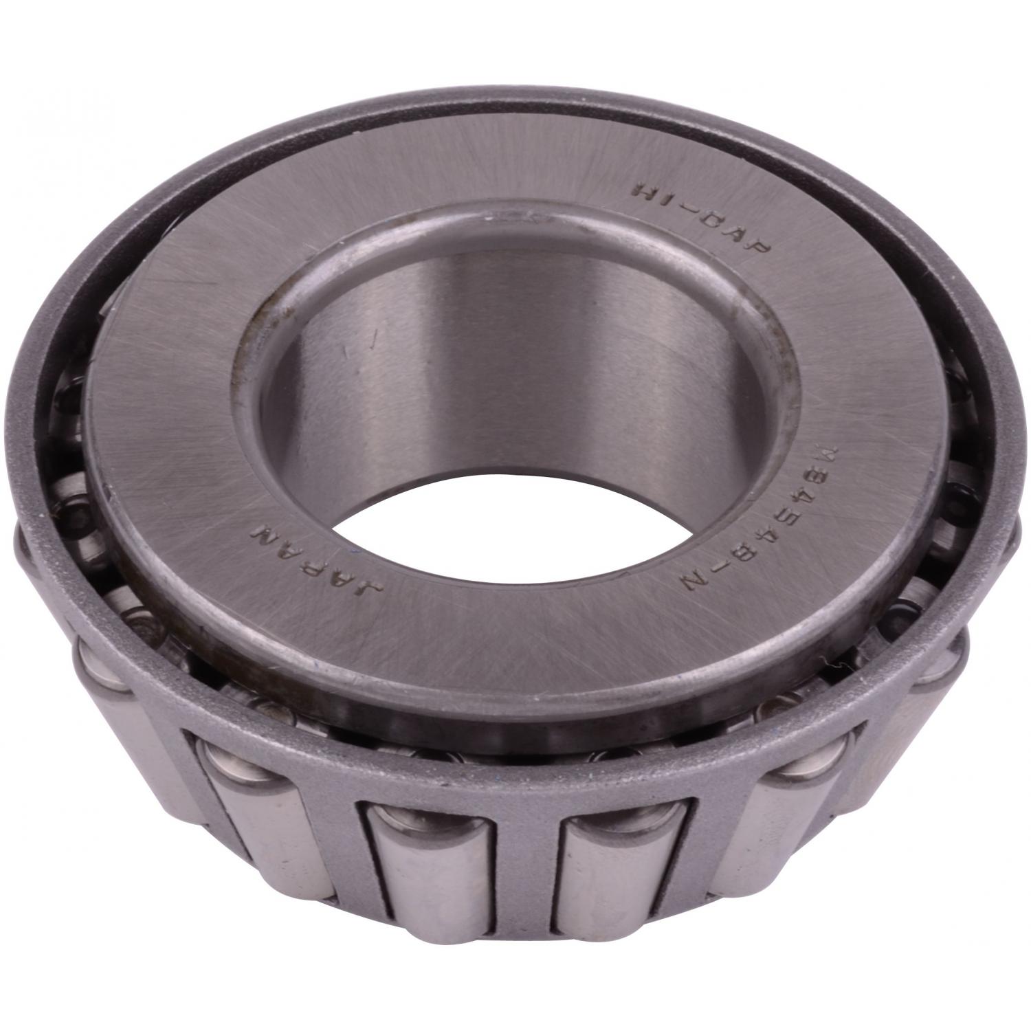 SKF M84548VP Differential Pinion Bearing product image 2 of 2