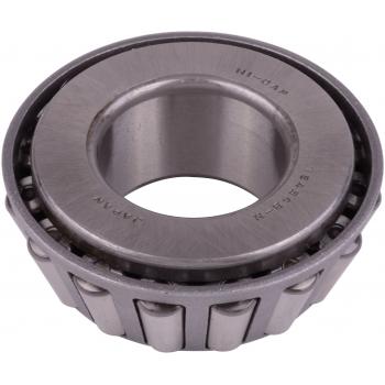 1968 Sunbeam Rapier Taper Bearing Cone Rear SKF M84548VP image 2 of 2